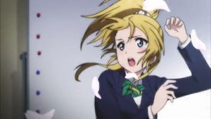 絢瀬 絵里3