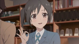 坂井 和奏1