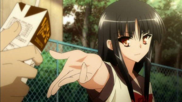 これはゾンビですか Of The Dead 第9話 ああ マイダーリンはロクデナシ ゲーム漬け これはゾンビですか Of The Dead 第9話 ああ マイダーリンはロクデナシ ゲーム漬け