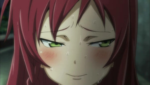 42