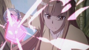 アスナ7