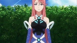 貴月 エミカ