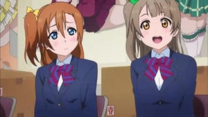 61