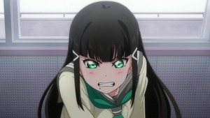 152