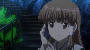万里谷 祐理2