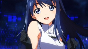 二葉 あおい10