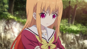 71
