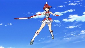 一色 あかね3