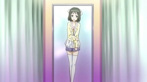 小日向 未来