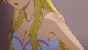 エリカ・ブランデッリ5