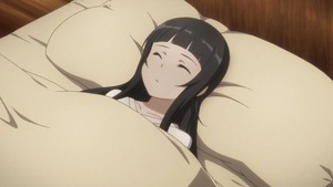 ユイ2