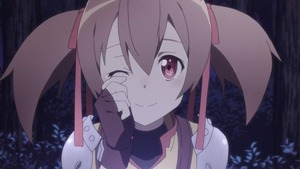 シリカ10