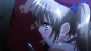京子11