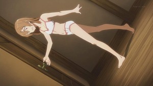 シリカ15