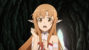 ティターニア3