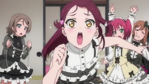 122