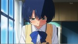谷川 柑菜