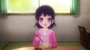 61
