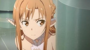 ティターニア10
