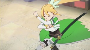 リーファ7