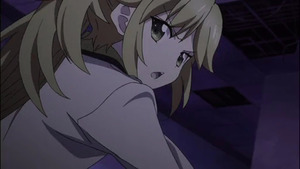 53