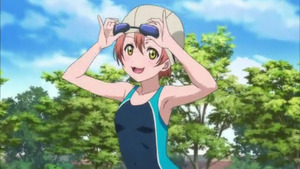 48