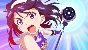 二葉 あおい19