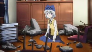 アテナ1