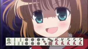 16