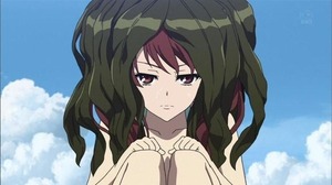 赤沢 泉美5