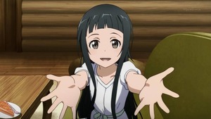 ユイ4
