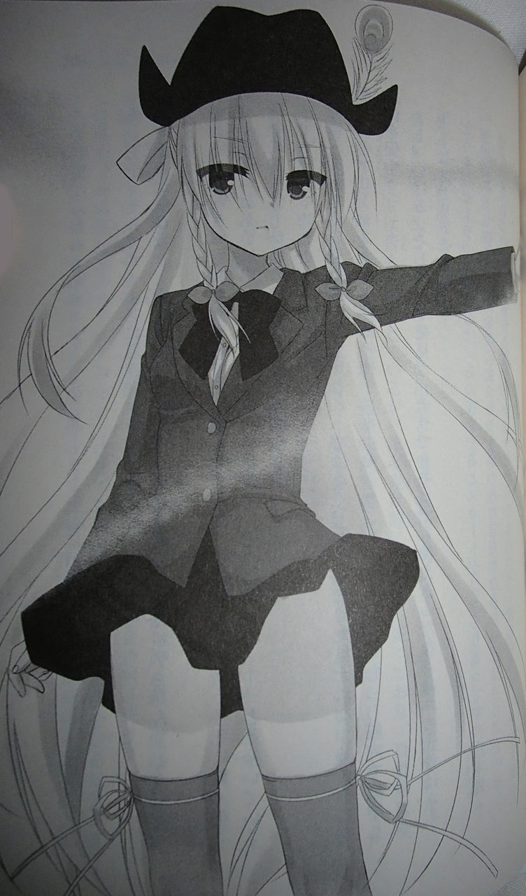 緋弾のアリアxix 小舞曲 メヌエット を御一緒に レビュー ゲーム漬け 緋弾のアリアxix 小舞曲 メヌエット を御一緒に レビュー ゲーム漬け