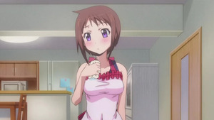 44