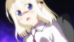 134