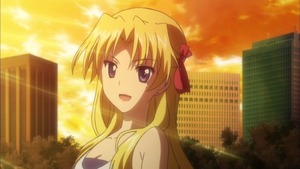 エリカ・ブランデッリ12