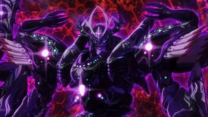 神来天翅2
