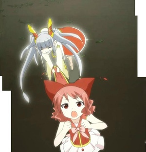 35
