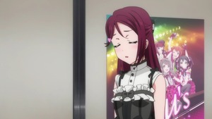 109