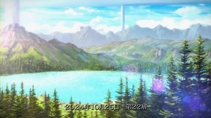 第22層1
