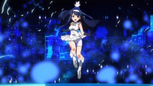 二葉 あおい9