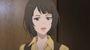 田中 晴香