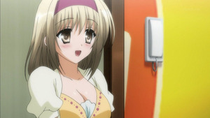 京子7