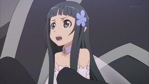 ユイ