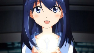 二葉 あおい5