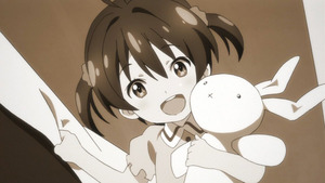 一色 あかね2