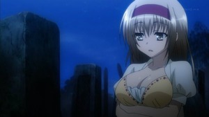 京子10
