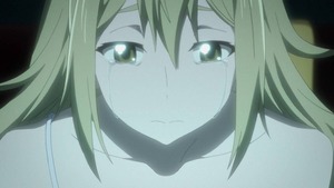 神代 フラウ5