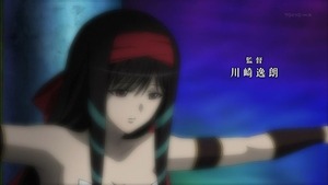 ¥«¥°¥ä1