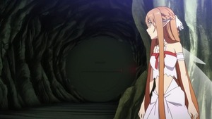 ティターニア2