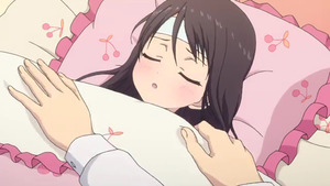 125